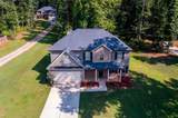 659 Peachtree Road - Photo 40