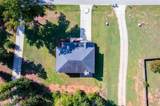 659 Peachtree Road - Photo 41