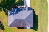 659 Peachtree Road - Photo 42