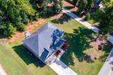659 Peachtree Road - Photo 43