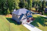 659 Peachtree Road - Photo 44