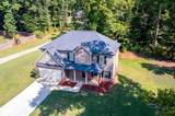 659 Peachtree Road - Photo 45