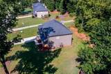 659 Peachtree Road - Photo 46