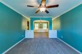 659 Peachtree Road - Photo 5