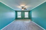 659 Peachtree Road - Photo 6