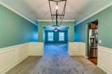 659 Peachtree Road - Photo 8