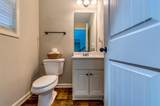 659 Peachtree Road - Photo 9