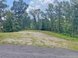 3.3ac Trillium Trail - Photo 1