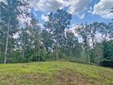 3.3ac Trillium Trail - Photo 3