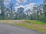3.3ac Trillium Trail - Photo 7