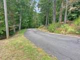 3.3ac Trillium Trail - Photo 8