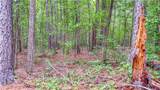 130 Levi Trail - Photo 10