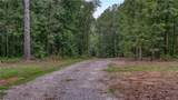130 Levi Trail - Photo 3