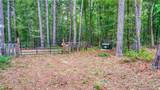 130 Levi Trail - Photo 4