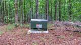 130 Levi Trail - Photo 5