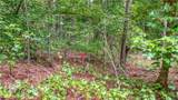 130 Levi Trail - Photo 7