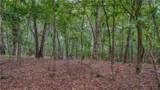 130 Levi Trail - Photo 8