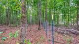 130 Levi Trail - Photo 9