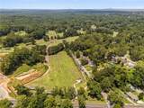 1631 Orlando Street - Photo 10