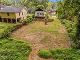 1631 Orlando Street - Photo 11