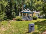 1631 Orlando Street - Photo 12