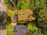 1631 Orlando Street - Photo 3
