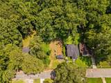 1631 Orlando Street - Photo 4