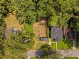 1631 Orlando Street - Photo 5