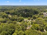 1631 Orlando Street - Photo 6