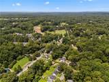 1631 Orlando Street - Photo 7