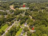 1631 Orlando Street - Photo 8