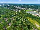 1909 Moores Mill Road - Photo 1