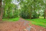 1909 Moores Mill Road - Photo 11