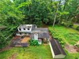 1909 Moores Mill Road - Photo 13