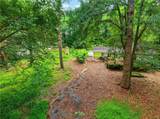 1909 Moores Mill Road - Photo 15