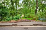 1909 Moores Mill Road - Photo 9