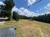 6997 Baggett Road - Photo 1
