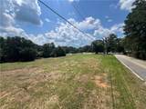 6997 Baggett Road - Photo 2