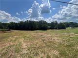 6997 Baggett Road - Photo 3