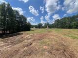 6997 Baggett Road - Photo 4
