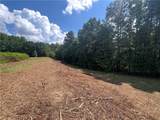 6997 Baggett Road - Photo 5