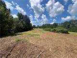 6997 Baggett Road - Photo 6