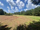 6997 Baggett Road - Photo 7