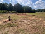 6997 Baggett Road - Photo 8