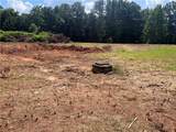 6997 Baggett Road - Photo 9