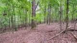 140 Levi Trail - Photo 6