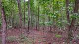 140 Levi Trail - Photo 8
