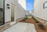 1274 Waterhaven Boulevard - Photo 12
