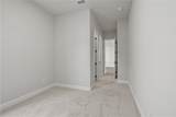1274 Waterhaven Boulevard - Photo 13