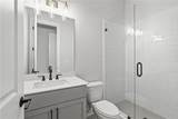 1274 Waterhaven Boulevard - Photo 14